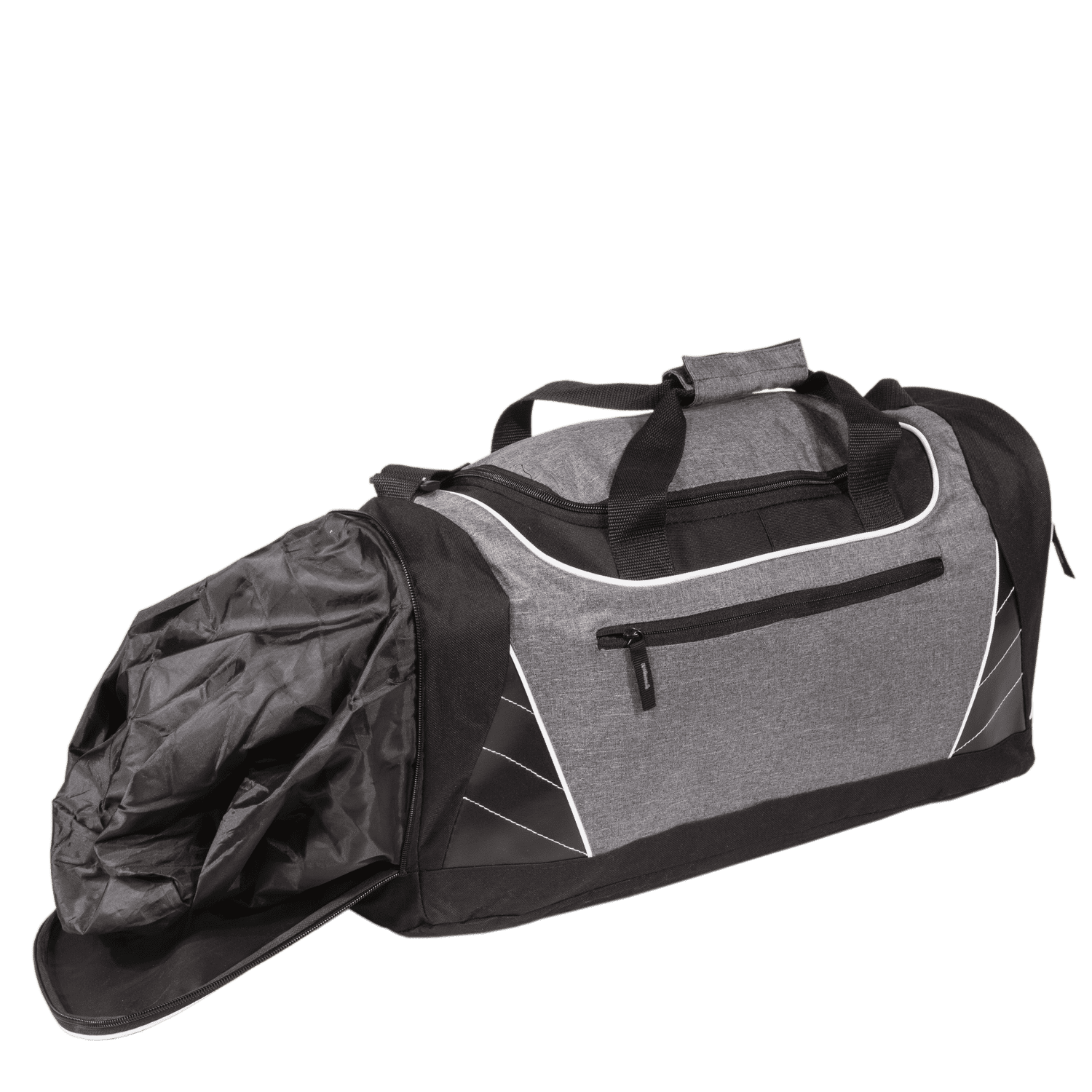 ציק צ’ימידן 57x32x20 ס