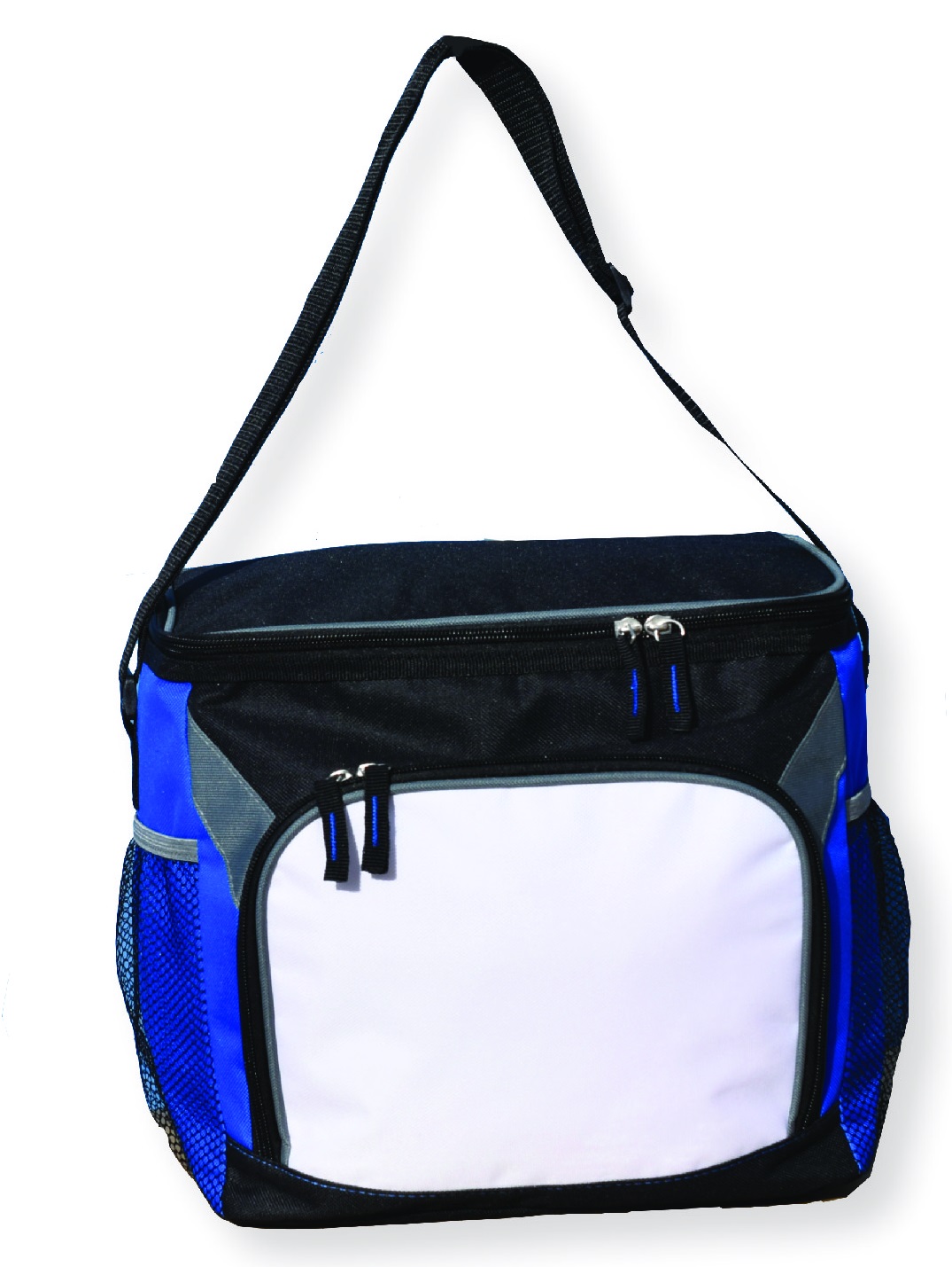 צידנית 15 ליטר 30x26x20 ס