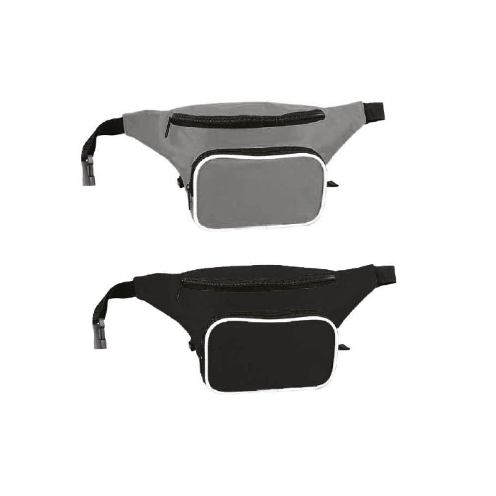 תיק מותן מהודר 31x16x5.3 ס