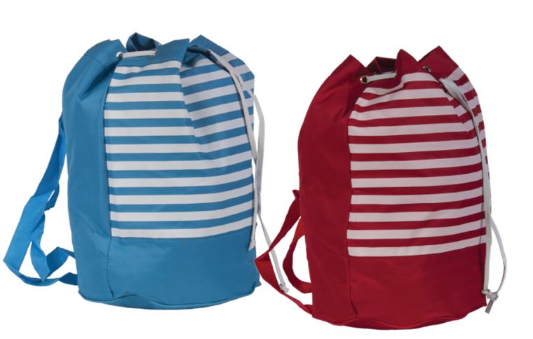 תיק ים קיטבג 50x42 ס