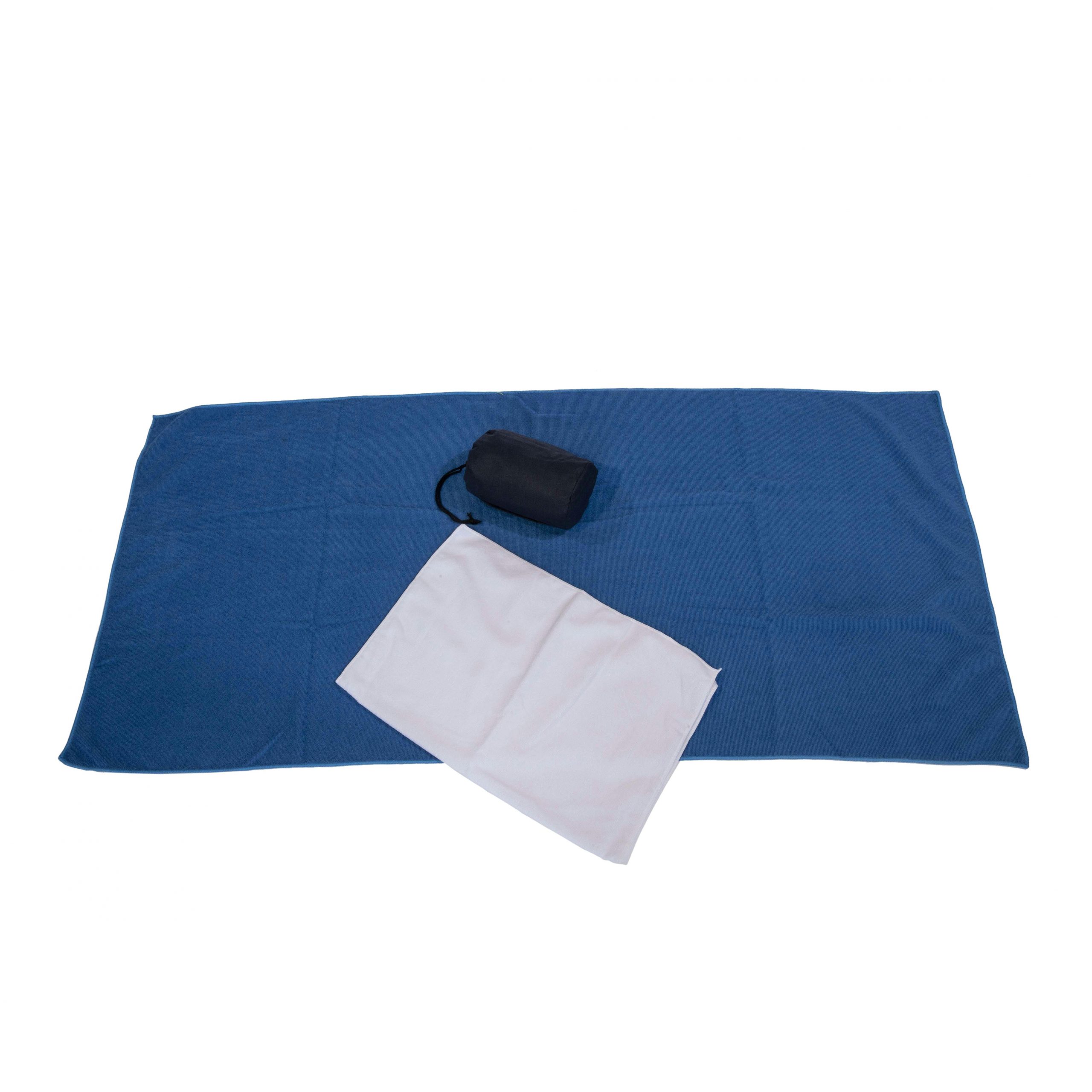 מגבת דרייפיט 280 גרם, 150x70 ס