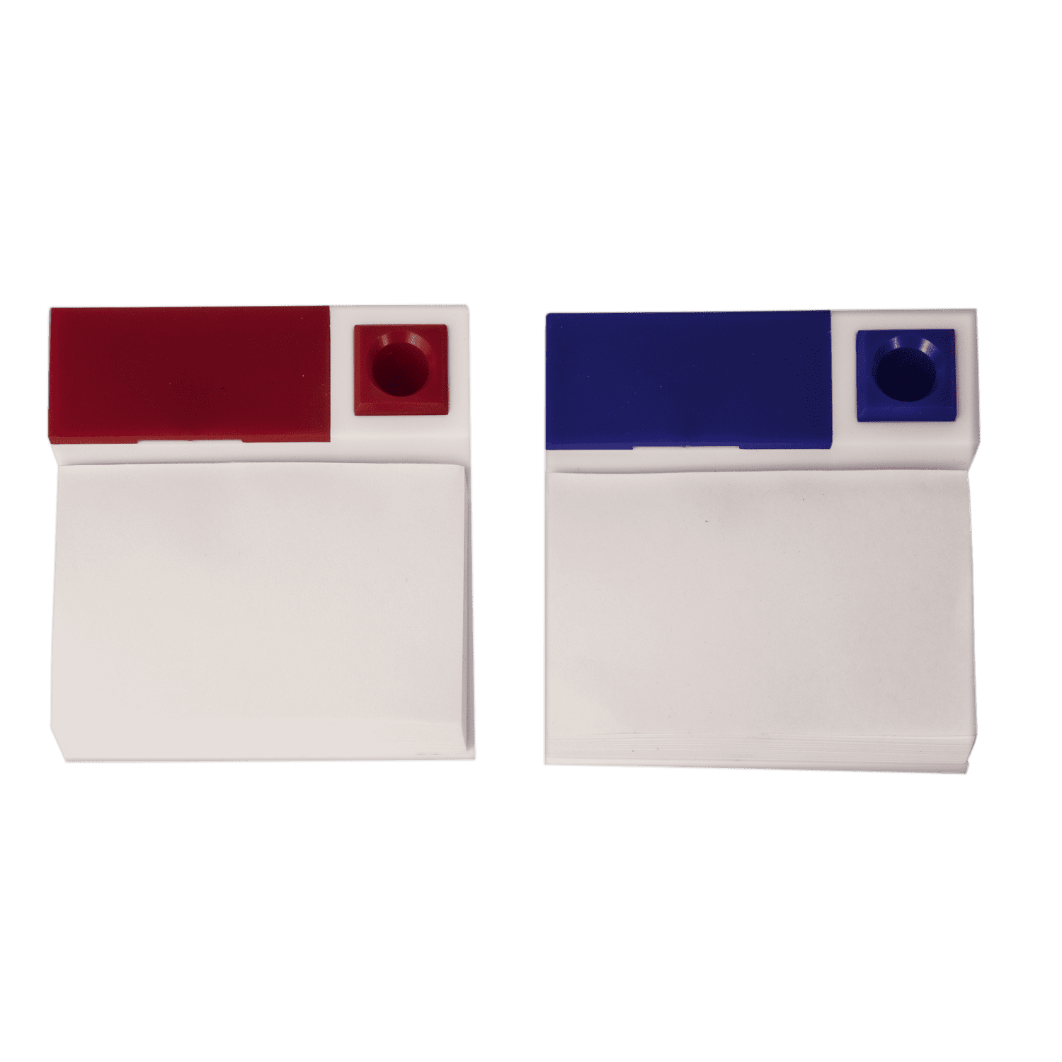 ממו נייר 9x9 ס