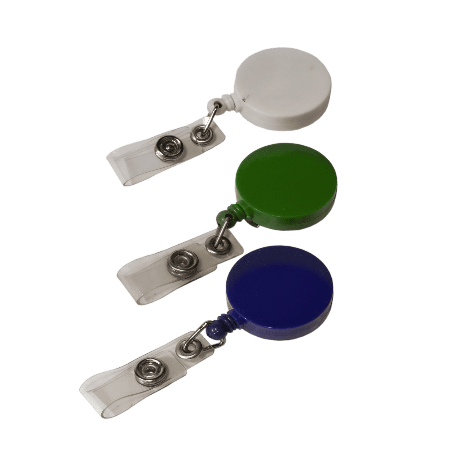 קליפס יו יו איכותי באורך כ 30 ס