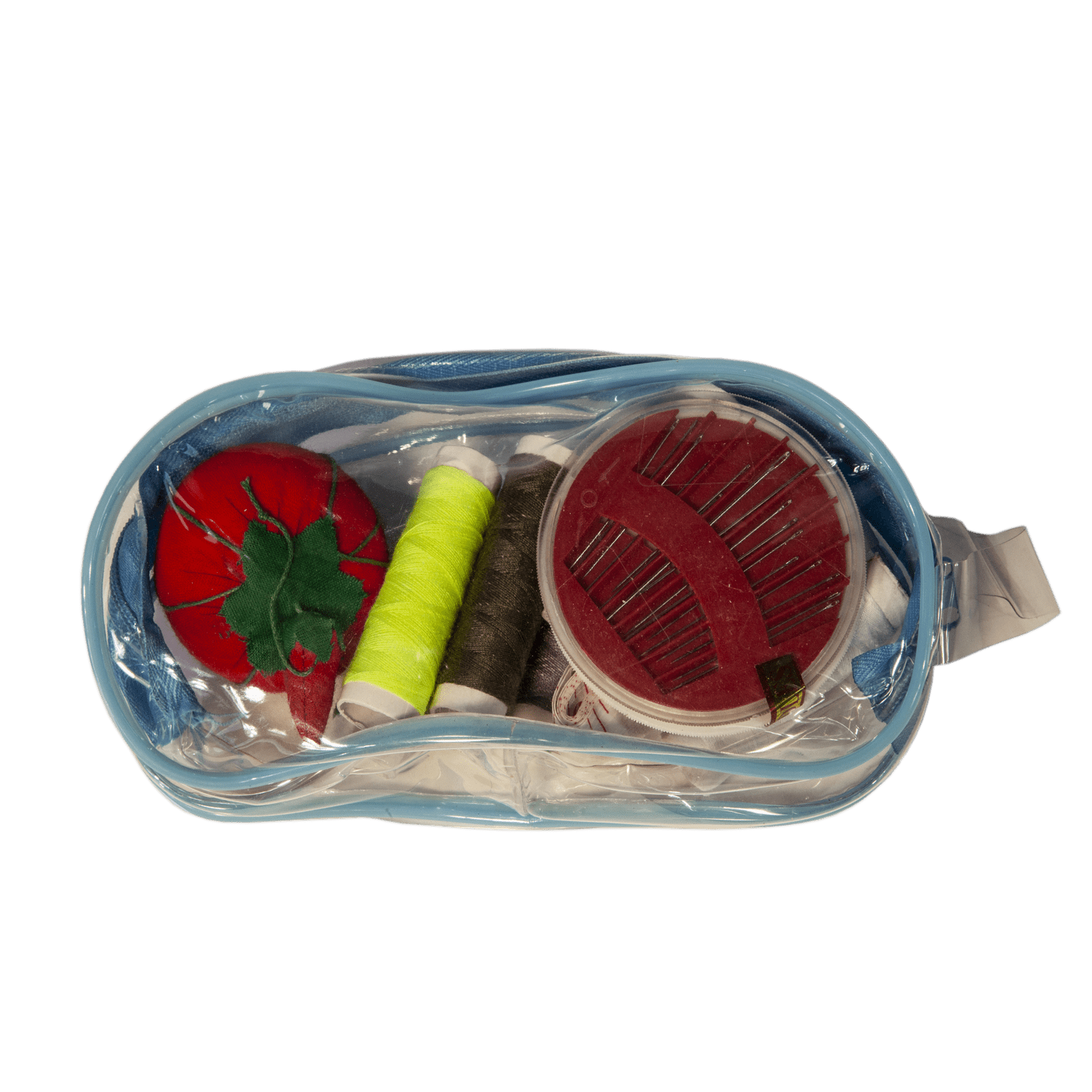 ערכת כלי תפירה 17x8 ס”מ.

