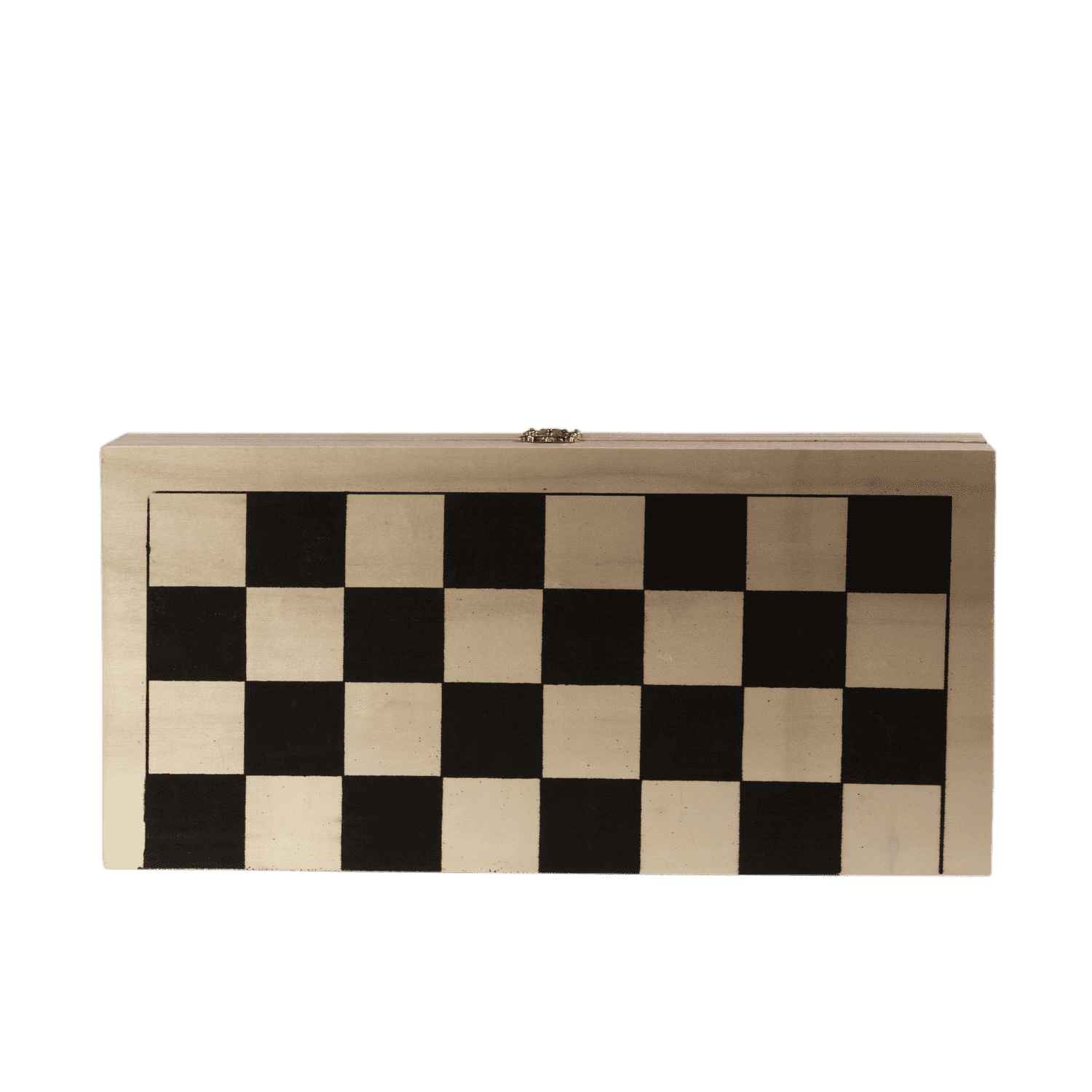 משחק שש בש 39x20x4 ס