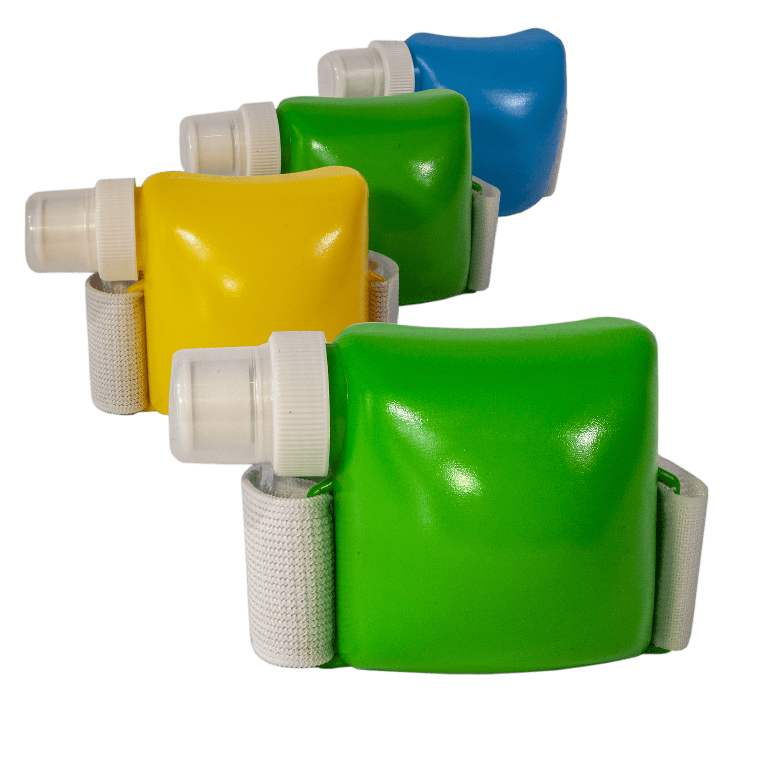 מיכל מים נייד.
מידות: 10.5x7.5 ס”מ.