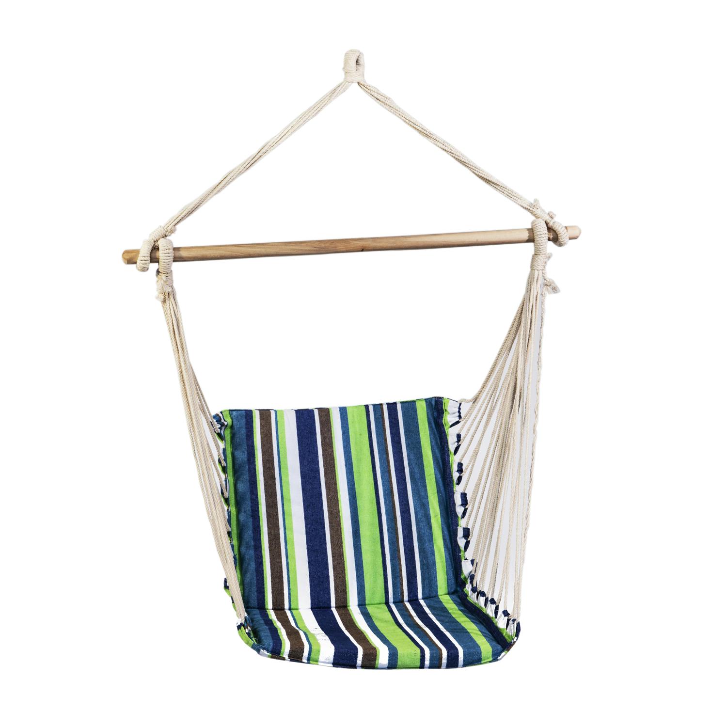 ערסל ישיבה 58x47 ס”מ.

