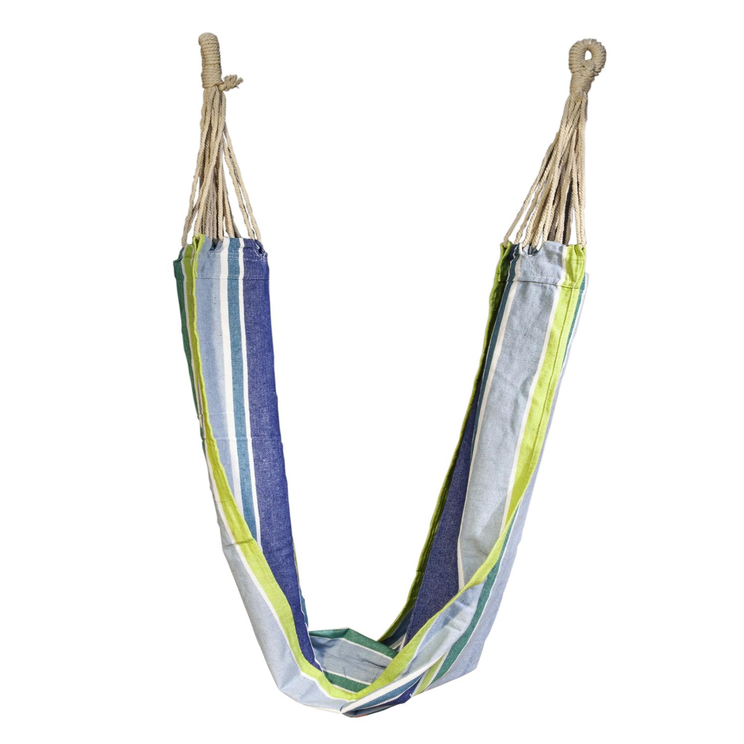 ערסל שכיבה ברזילאי 200x80 ס