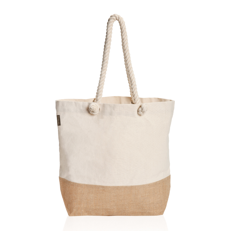 סאנשיין - תיק צד/חוף 32x20x50 ס