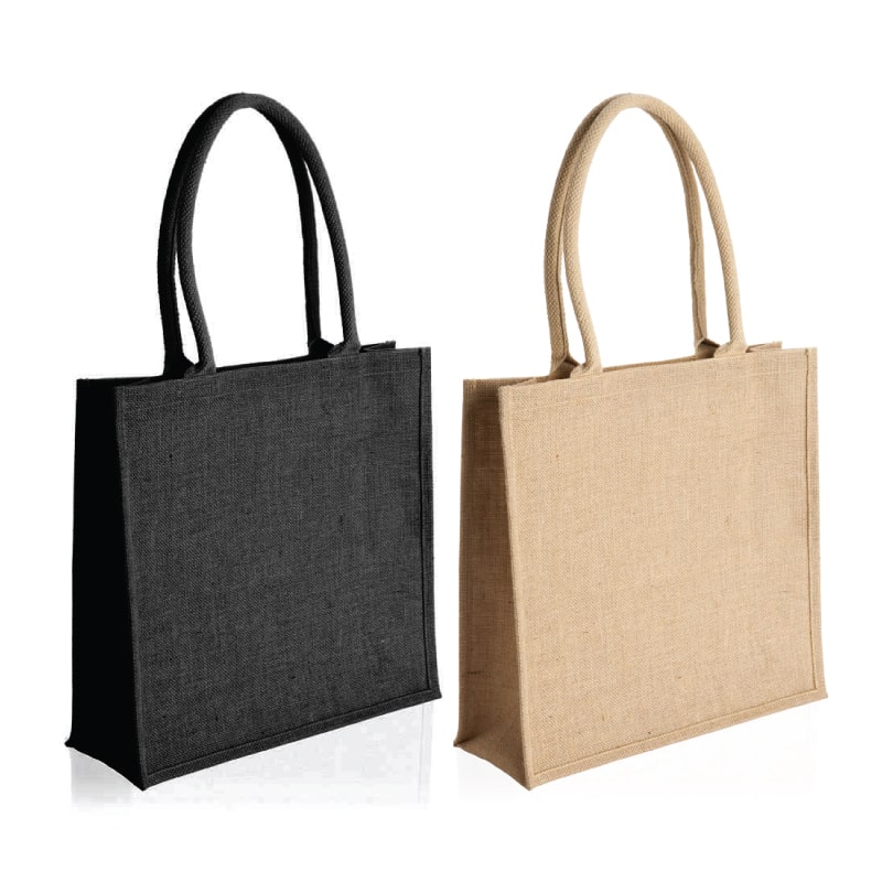 יוטה - תיק צד 12x40x36 ס