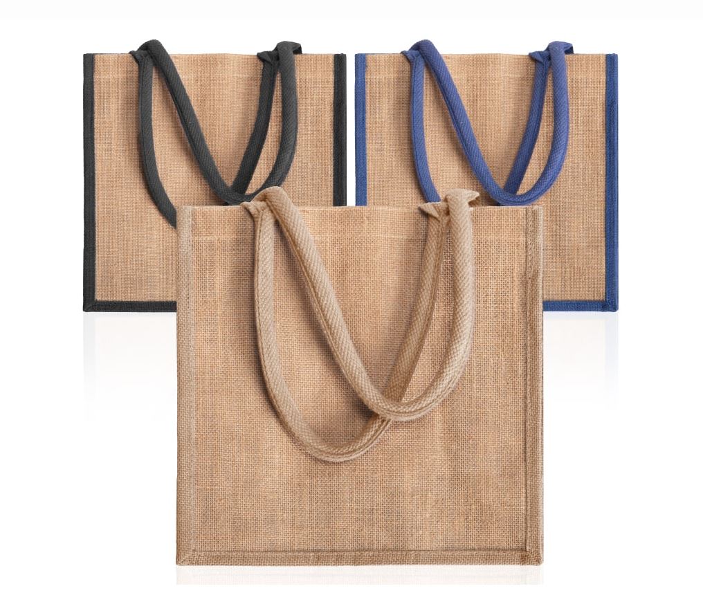 פאייבר - תיק צד  30x15x30 ס