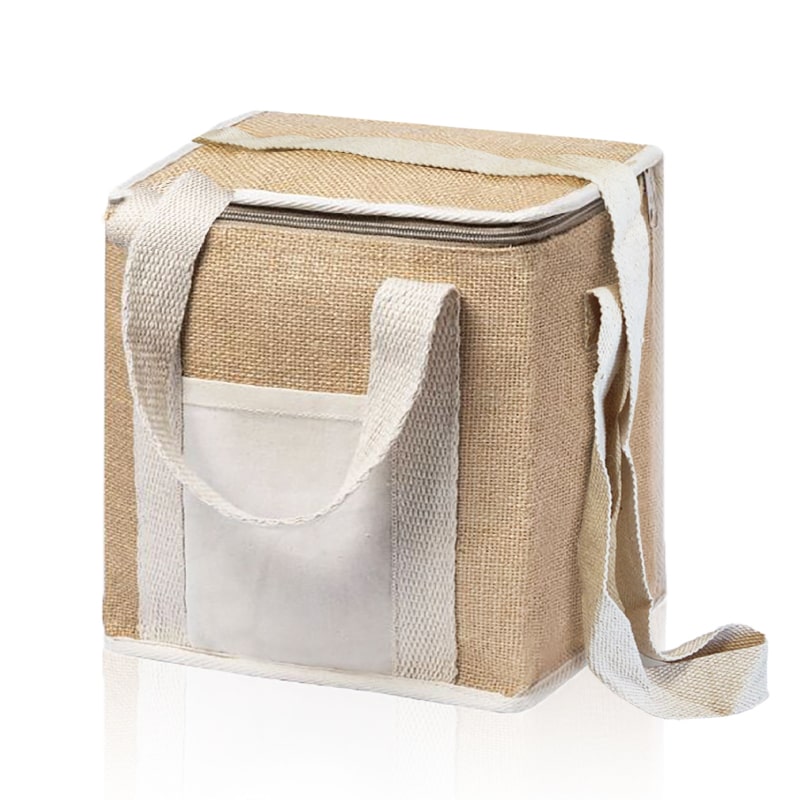 גאפ - צידנית משפחתית אקולוגית מעוצבת 35x30x30 ס