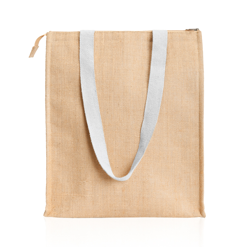 קיור - צידנית משפחתית אקולוגית 42x16x36 ס