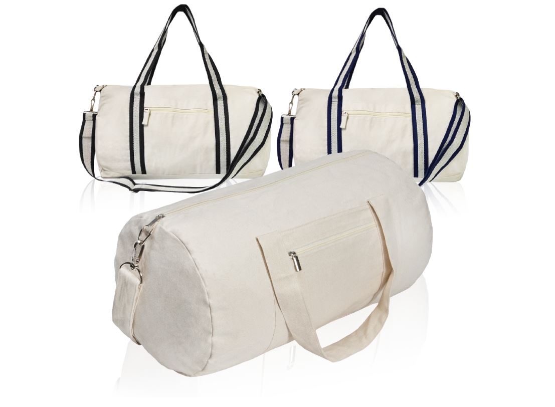 אמזונס - תיק טיולים/ספורט 48x28 ס