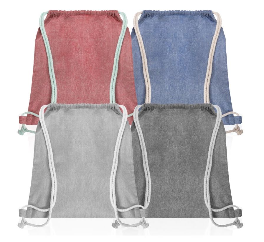 היל - תיק שרוך 43x36 ס