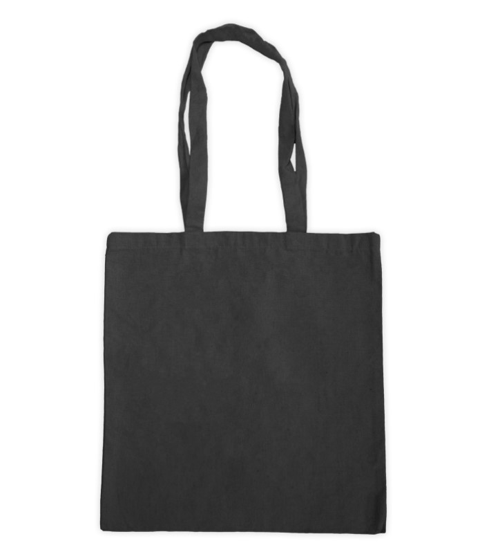 מיסט - בד כותנה קאנבס 240 גרם למטר.  
איכותי במיוחד 44x40 ס