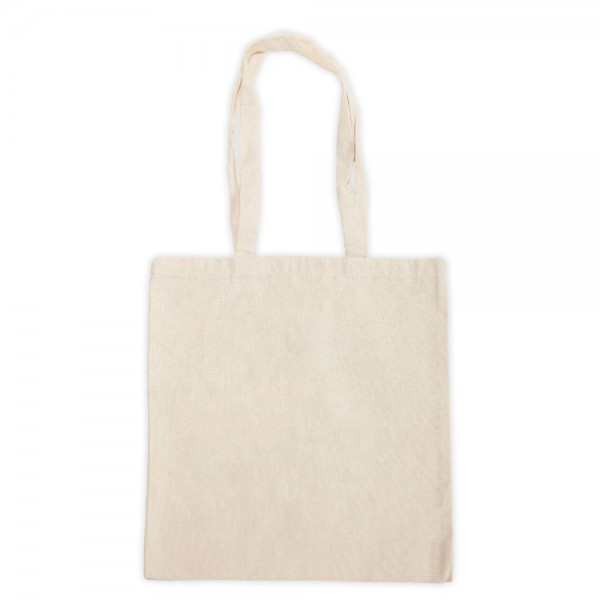 מיסט - תיק קאנבס איכותי במיוחד 44x40 ס