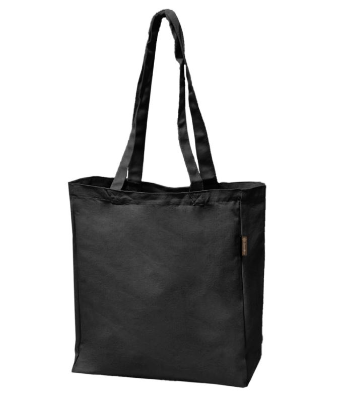 הייז - תיק איכותי 40x12x36 ס