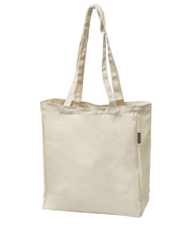 הייז - תיק איכותי 40x12x36 ס