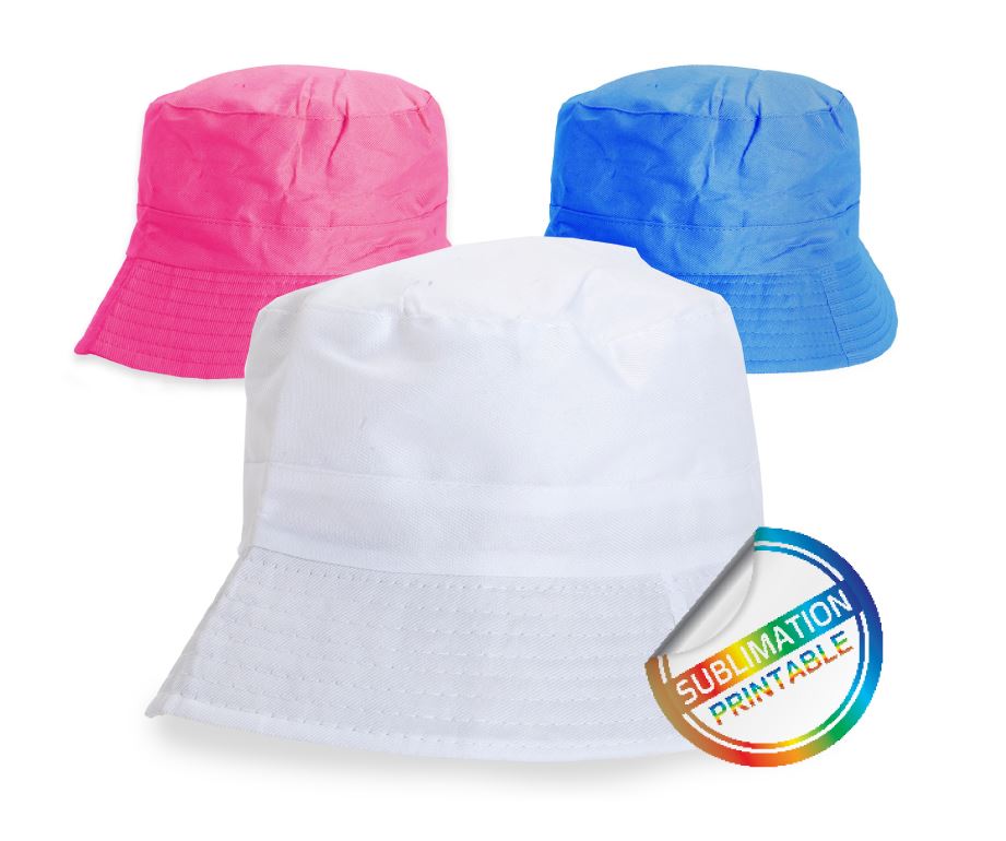 קומנדר קידס -כובע פטריה לילד. 
עשוי פוליאסטר. 
מידה: 56 ס