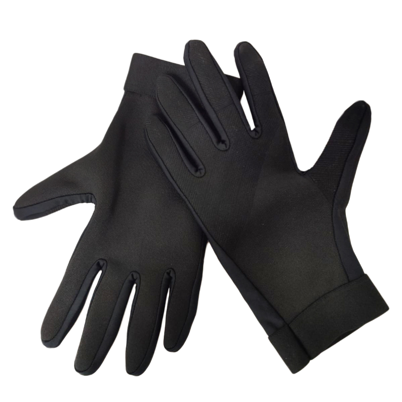 וורן - כפפות טאצ