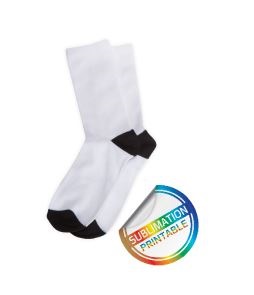 סנופי - גרביים לילדים גמישות ורכות, עשויות בד פוליאסטר איכותי.  
מידות: 27-31. 