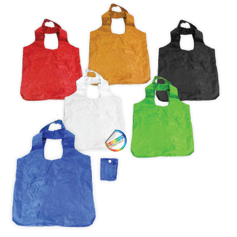 נטו - תיק צד/קניות 42x52 ס