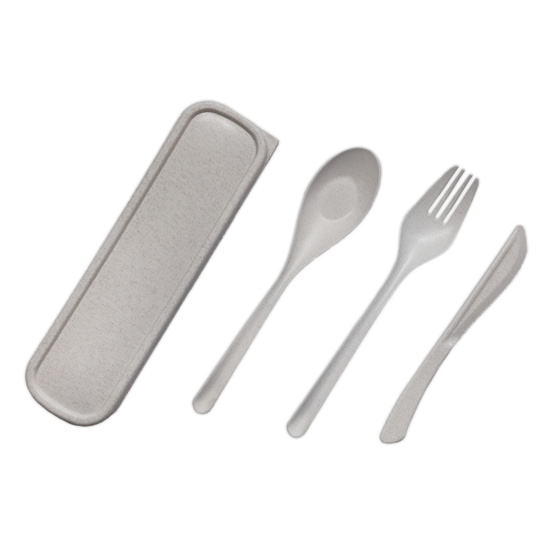 בופה - מארז סכו