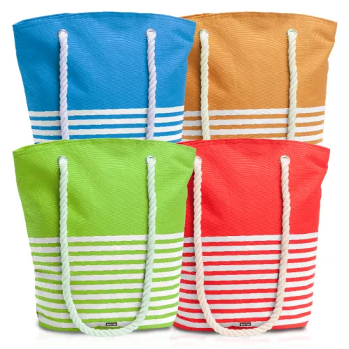 ריבר- תיק צד/ים/קניות מעוצב 42x22x40 ס