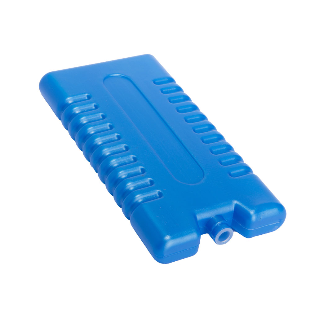 פרוזן - קרחום 16.5x2x9 ס