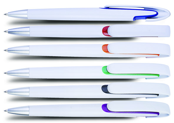 בשמת-עט כדורי