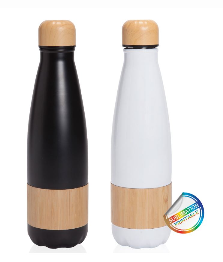 גארדה - בקבוק תרמי 500 מ