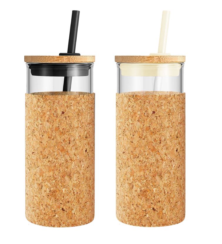 כוס קשית 450 מ