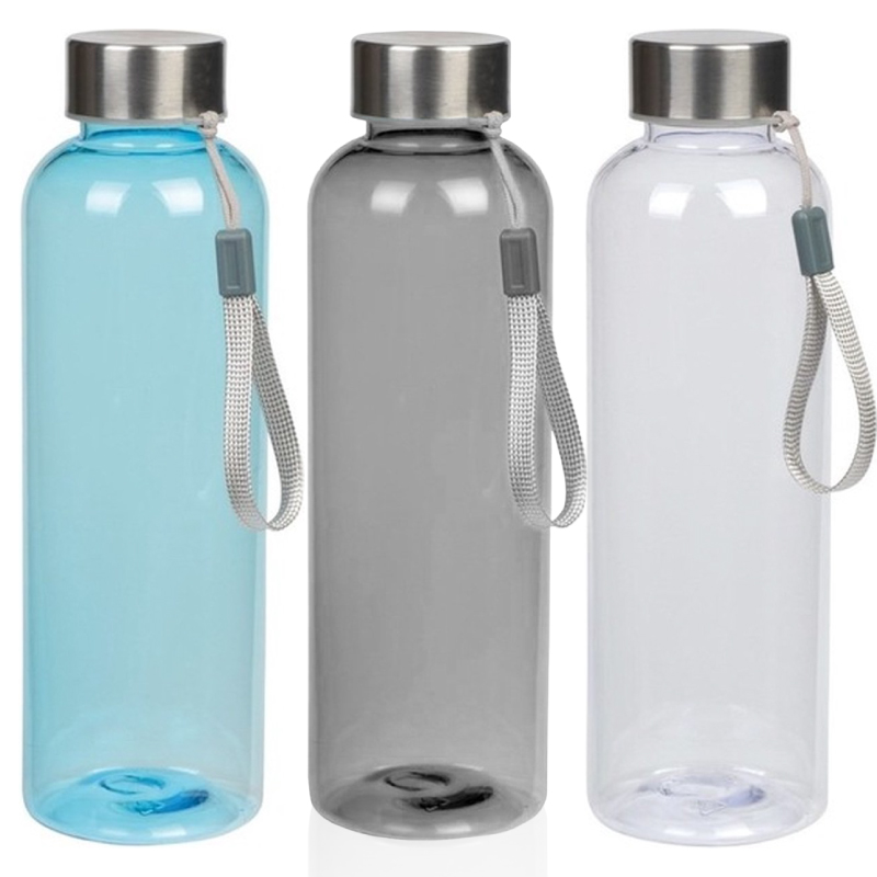 קרסון - בקבוק שתיה מעוצב 500 מ