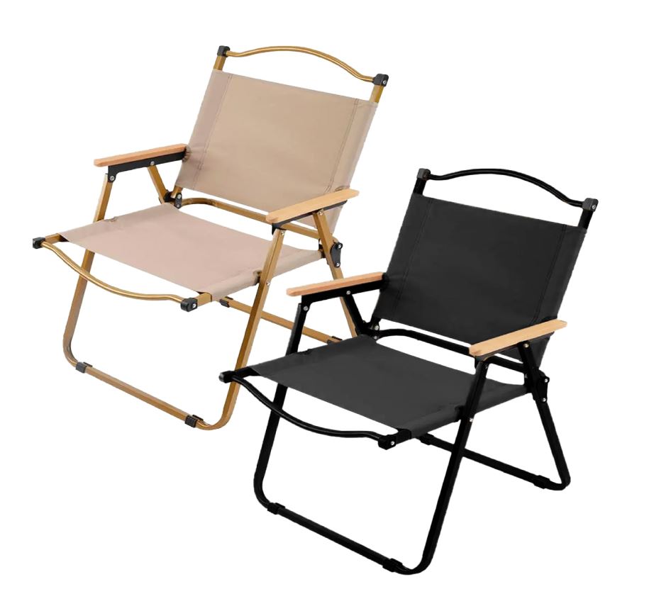 דור - כיסא נוח 54x47x70 ס