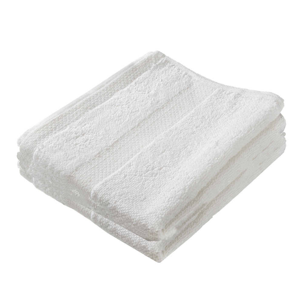 שובל - מגבת גוף 100% כותנה 140x70 ס