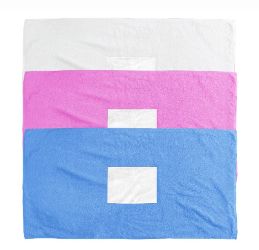 ירדן - מגבת גוף איכותית 65x130 ס