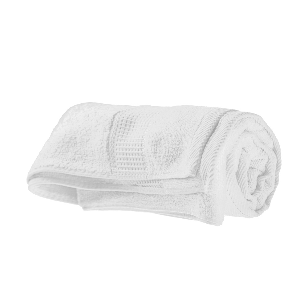 מגבת רחצה 140x70 לגוף. 
מגבת גוף 100% כותנה 450GSM במרקם נעים.
משקל כל מגבת 440 גרם. 
