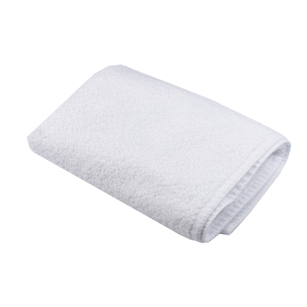 אגם - מגבת גוף 100% כותנה, 70x130 ס