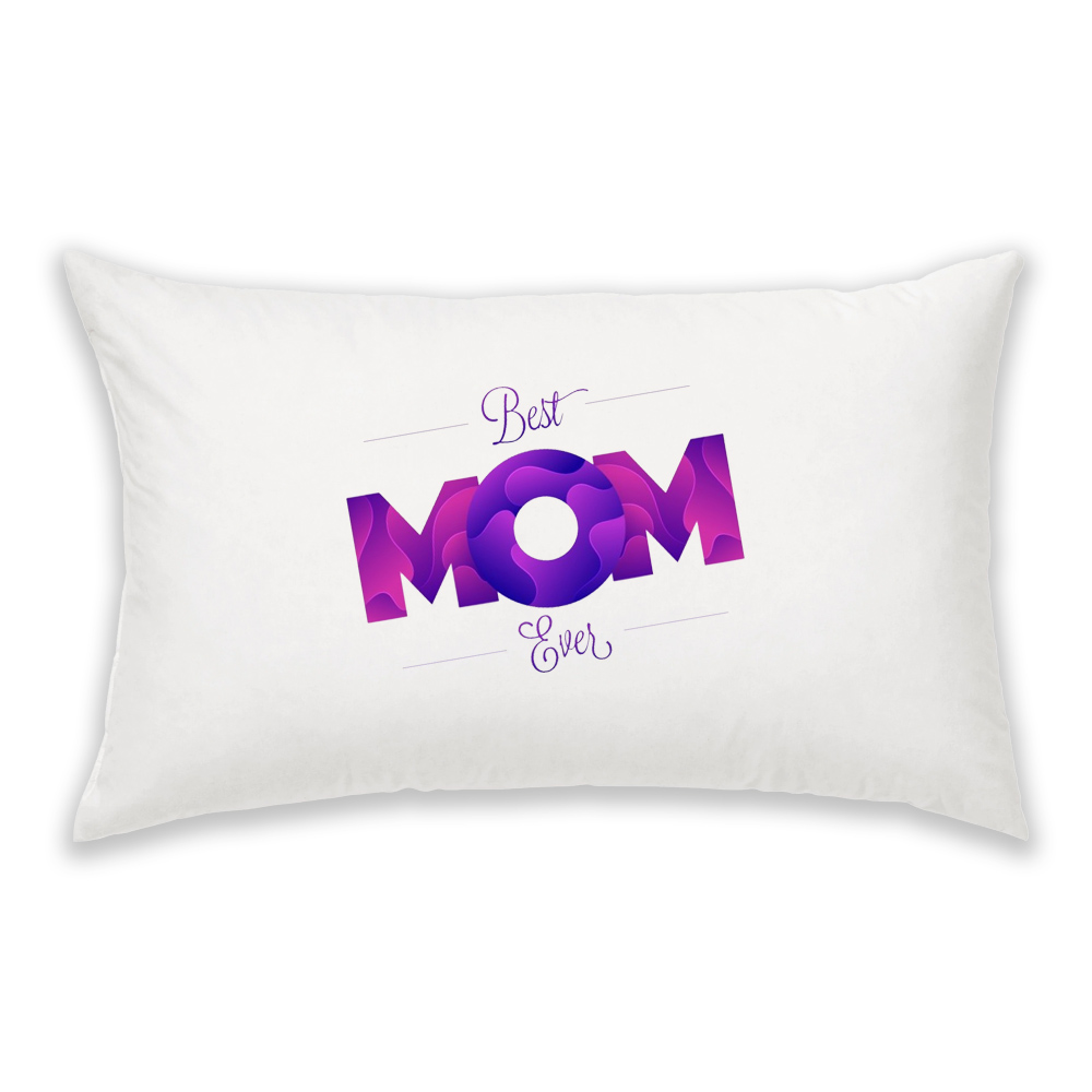 ציפית לכרית 50x70 ס