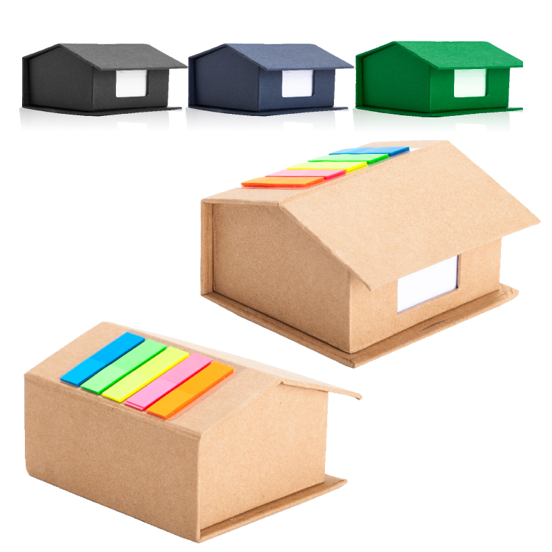 פליק - ארגונית שולחנית 7x12x10 ס