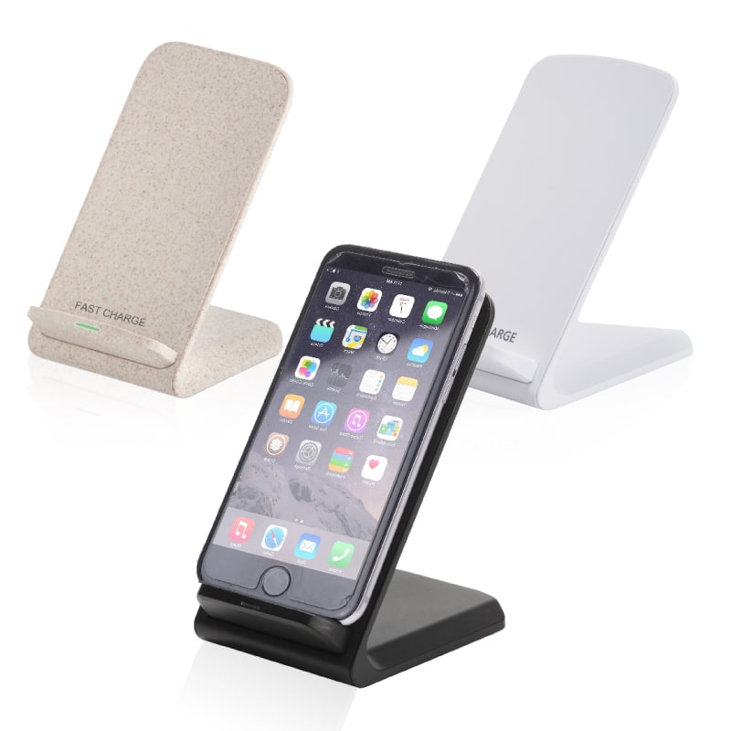 ברק - מעמד אוניברסלי שולחני  9.5x41x7 ס