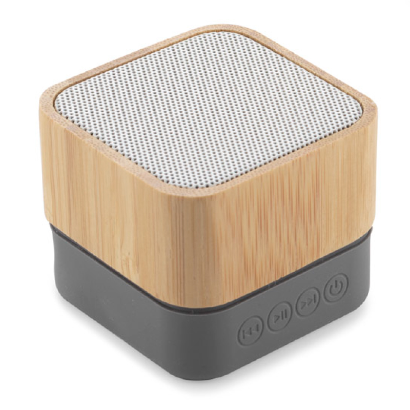 אסטרל - רמקול מעוצב בשילוב במבו 6x5x5 ס