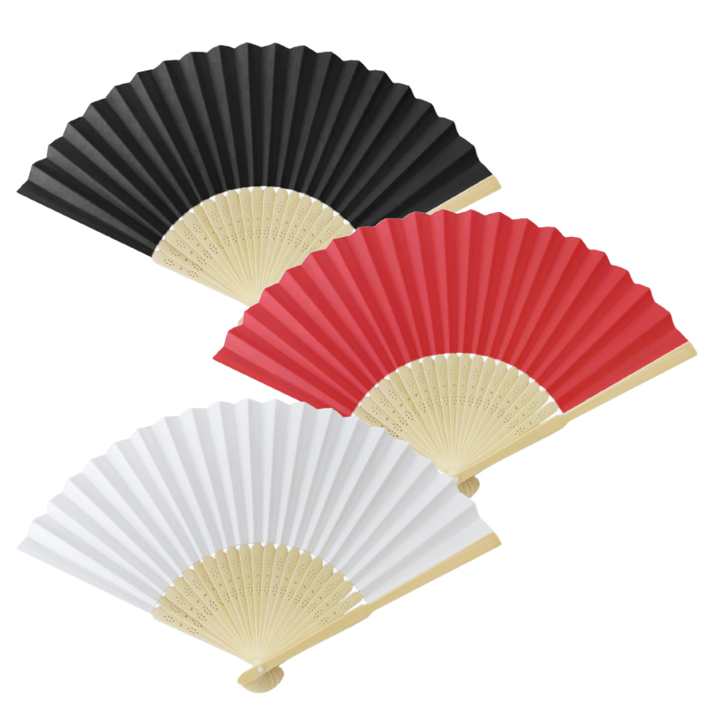 מניפה עץ נייר לאירועים. 
בסיס עץ עם נייר במגוון צבעים.
מתאים לחלוקה בחתונות, אירועים משפחתיים, חברות וועדי עובדים.