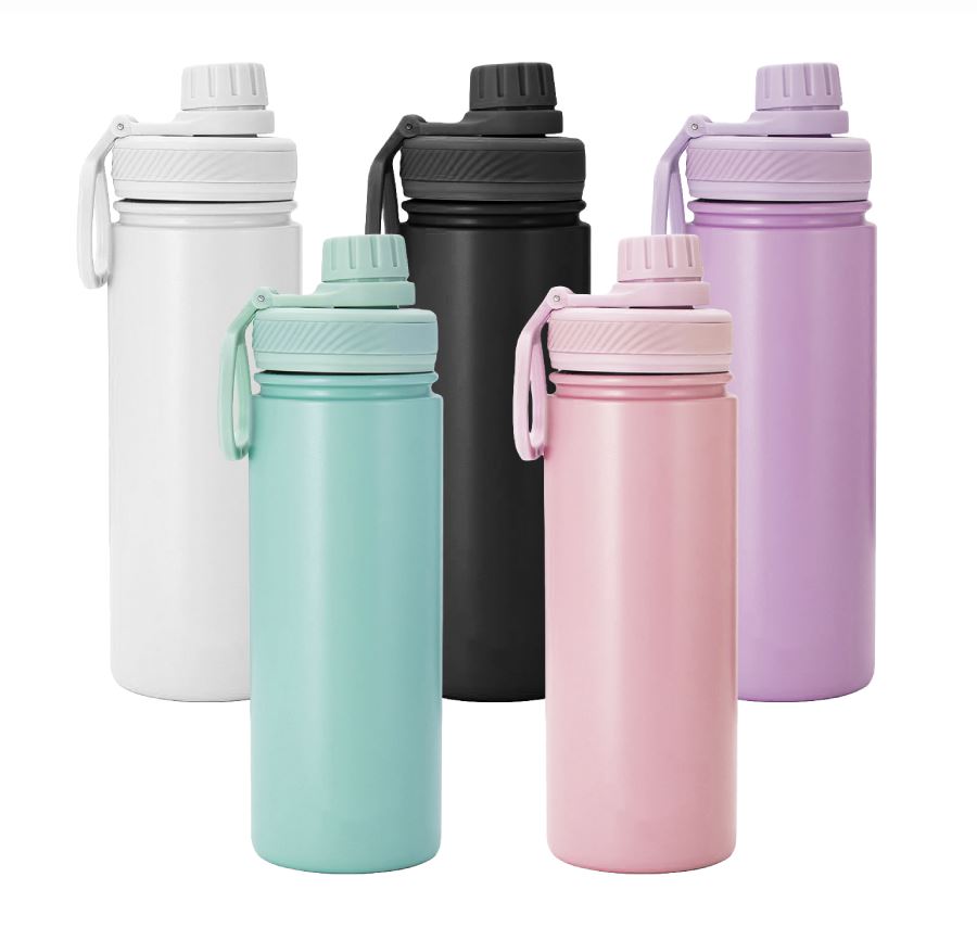 אריסטון -בקבוק תרמי 500 מ