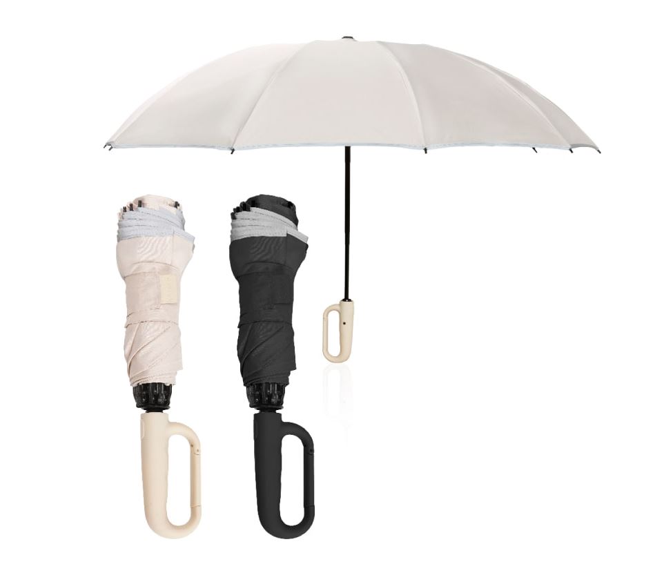 מטריה יוקרתית שאקל 23