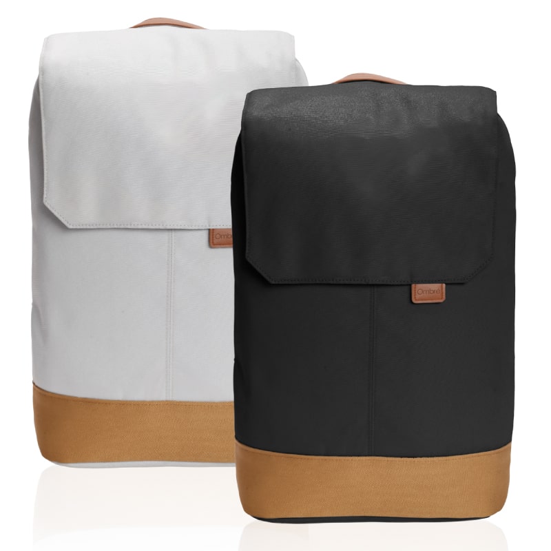 לקסון - תיק גב 40x11.5x26 ס