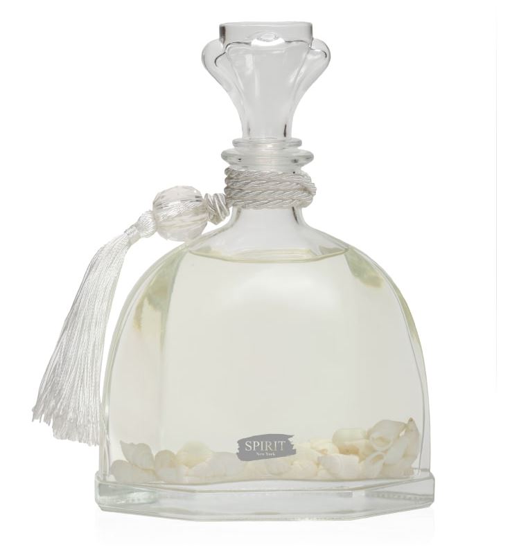 שיילי - מפיץ ריח יוקרתי ואלגנטי גדול במיוחד 330 מ