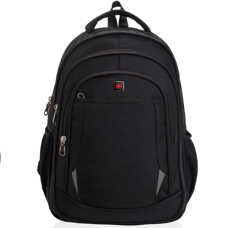 אולטן - תיק גב 46x18x32 ס