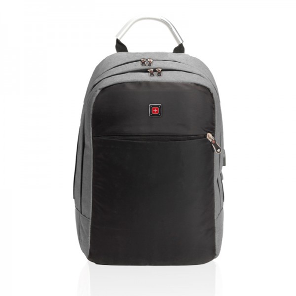 ליון - תיק גב 20x42x29 ס